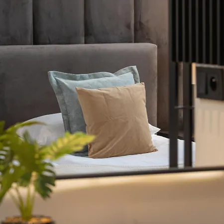 Exclusive On The Vistula River In By Renters Prestige كراكوفيا