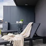 Apartamento Exclusive On The Vistula River In By Renters Prestige