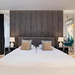Exclusive On The Vistula River In By Renters Prestige * Cracóvia