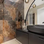 Apartamento Exclusive On The Vistula River In By Renters Prestige *