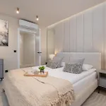Exclusive On The Vistula River In By Renters Prestige * Cracóvia