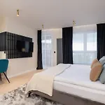 Apartamento Exclusive On The Vistula River In By Renters Prestige *