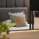 Exclusive On The Vistula River In By Renters Prestige Kraków
