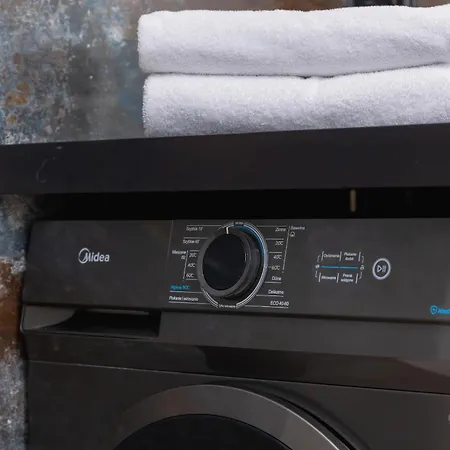 Exclusive On The Vistula River In By Renters Prestige Daire